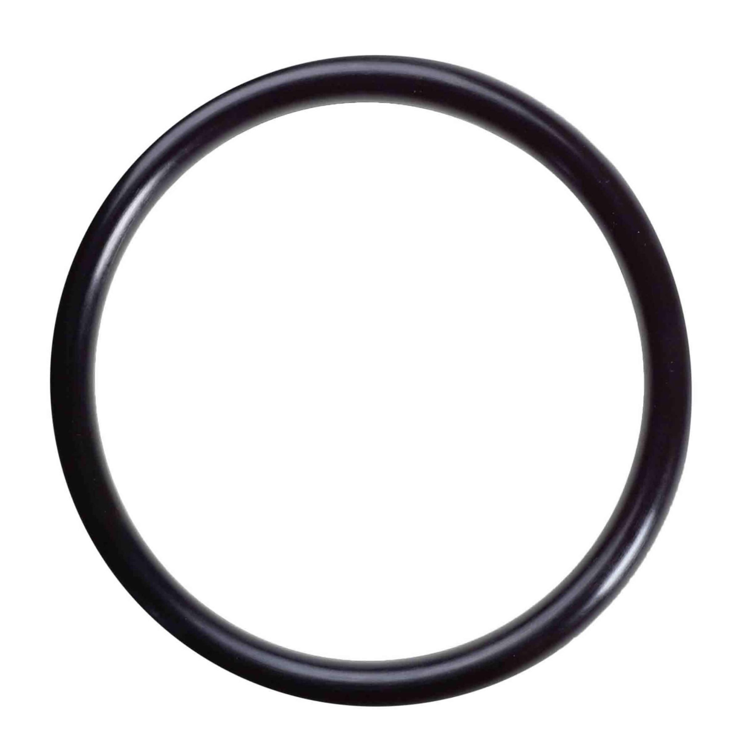 Каталог уплотнительных колец. Уплотнительное кольцо (o-Ring) 3008030. 5255316 Уплотнительное кольцо. Уплотнительные кольца (o-Ring) jcb426. Уплотнительное кольцо cummins 2.8 (5255316).