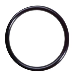LR022992 Injector Lower O Ring