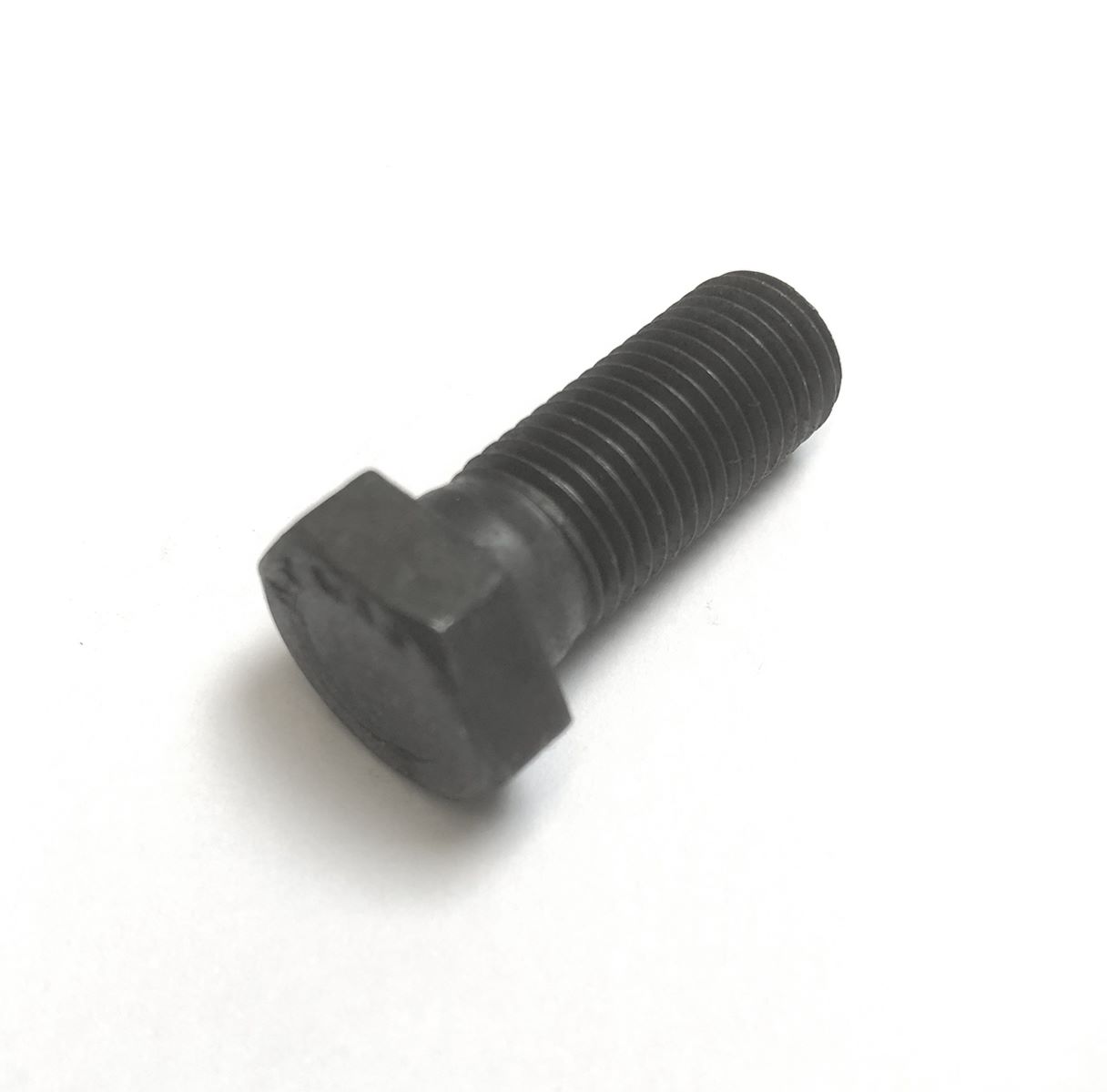 602227 Camshaft Bolt • V8 RANGE ROVER | Turner Engineering