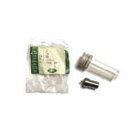 247726  Injector Nozzle