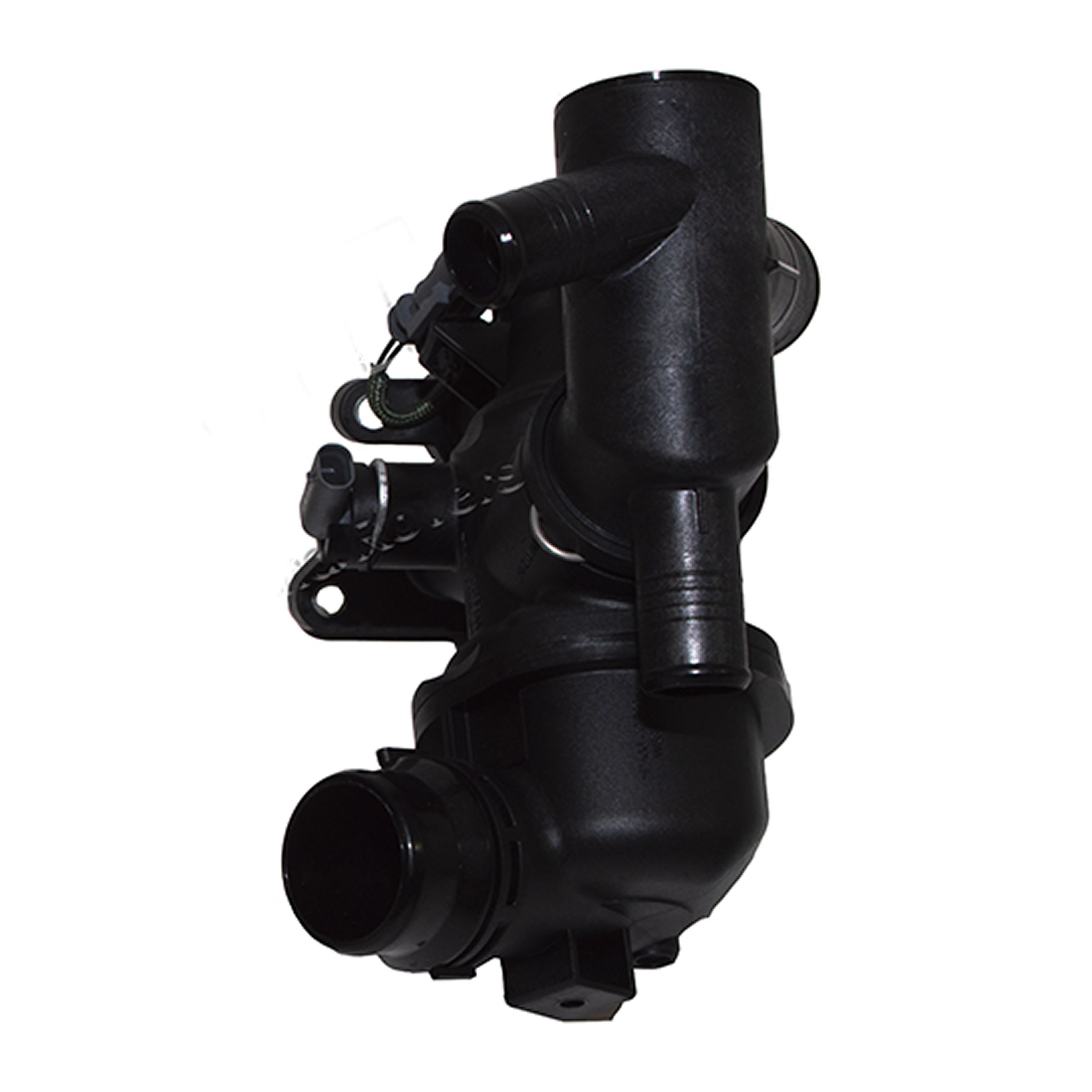 LR105975 Thermostat t • 2.0 INGENIUM ENGINE PARTS