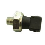 NUC10003 Oil Pressure Switch - tapered thread