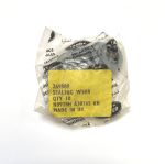 269889 Sealing Washer Oil Filter Bolt 1958-84