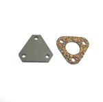 598006 - 236022 Blanking Plate and Gasket