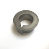ERC 2839 Spacer Camshaft - used