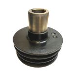 ERC 5128 Front Pulley - remanufactured
