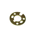 ERR 2216 Plate Camshaft Pulley Retaining