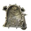 ERR 6814  Front Cover Assembly - Remanufactured
