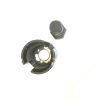 Fairy Capstan winch drive dog - imp- used