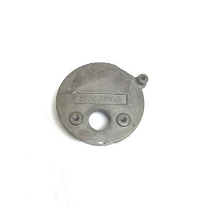 ERR 3693 Crankshaft Sensor Housing - Gems - Used