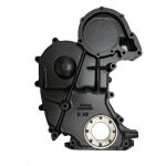 Timing Cover Assembly - 2.25 P/D - Civilian type S2a/3