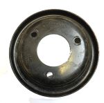 ERR 6948 Pulley Assembly - used