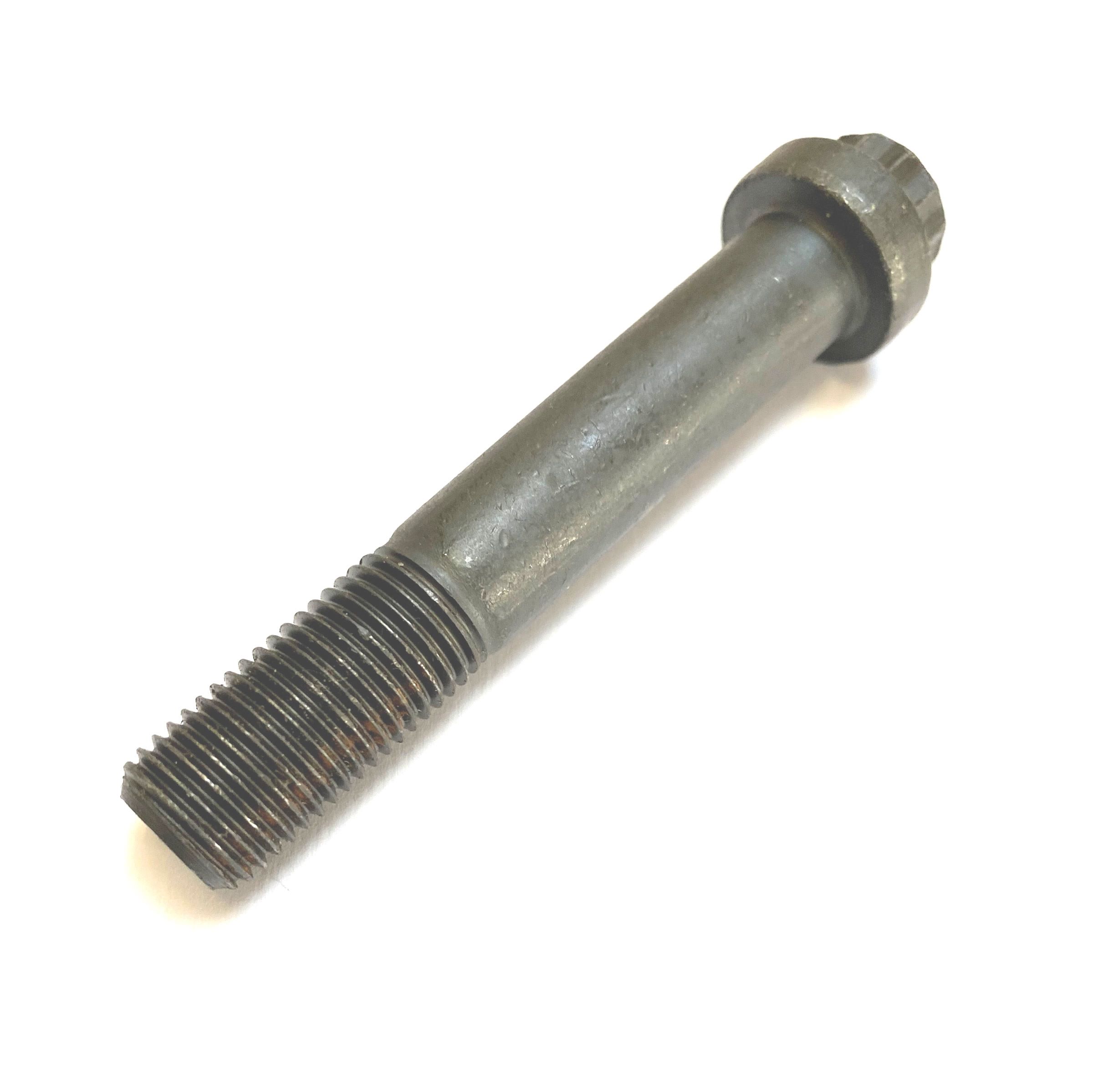 ERR 3419 Bolt Main Bearing Cap