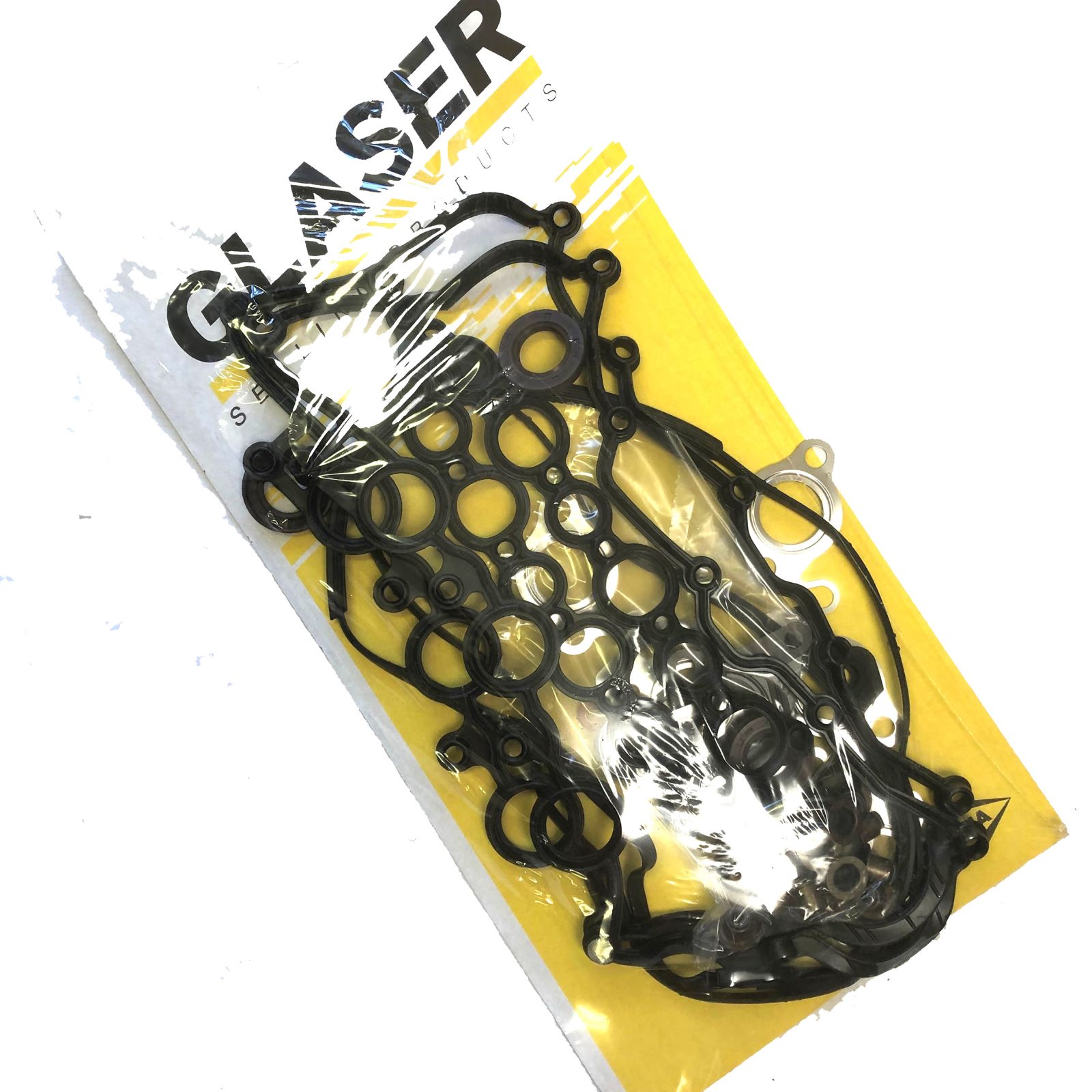 023855802 Head Gasket Set 3.0 TDV6