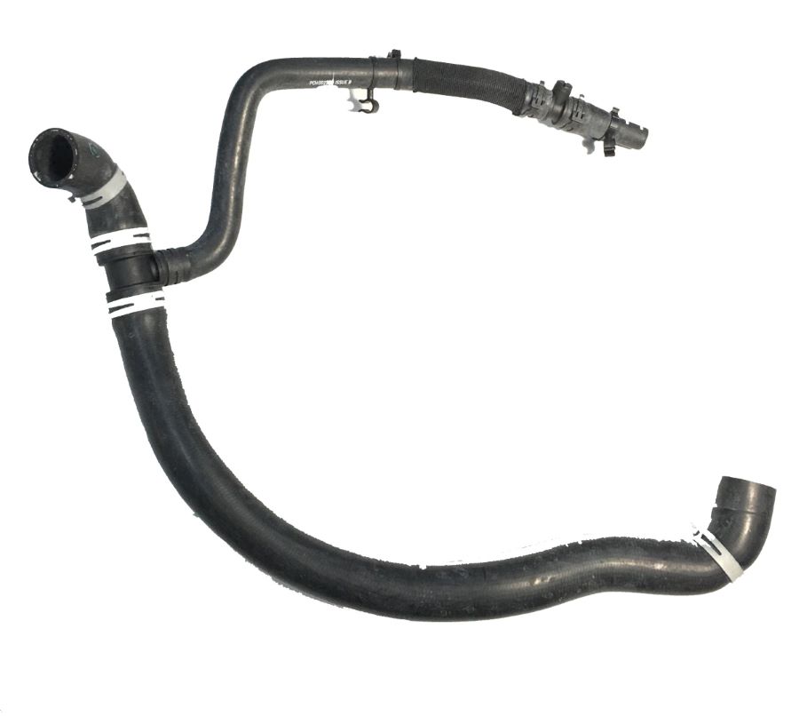 PCH002280 Hose Radiator Bottom Coolant