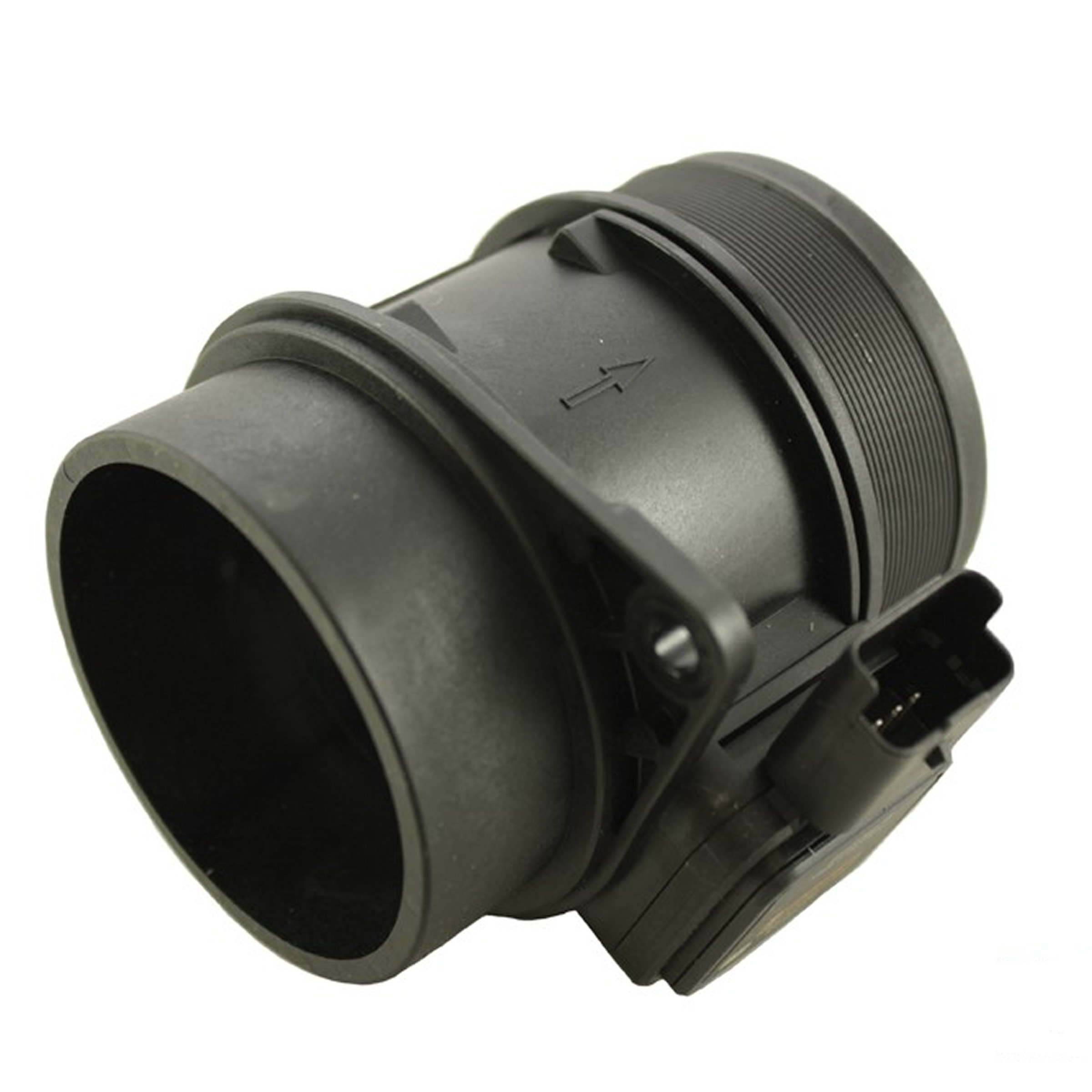 max airflow sensor