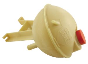 PCF101530 Expansion Tank Cooling System