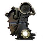 Timing Cover Assembly - 2.25 P/D - Military type