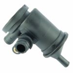 ERR 1471 Separator Assembly - Crankcase Breather