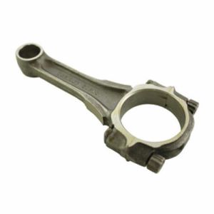 602082 Connecting Rod - remanufactured