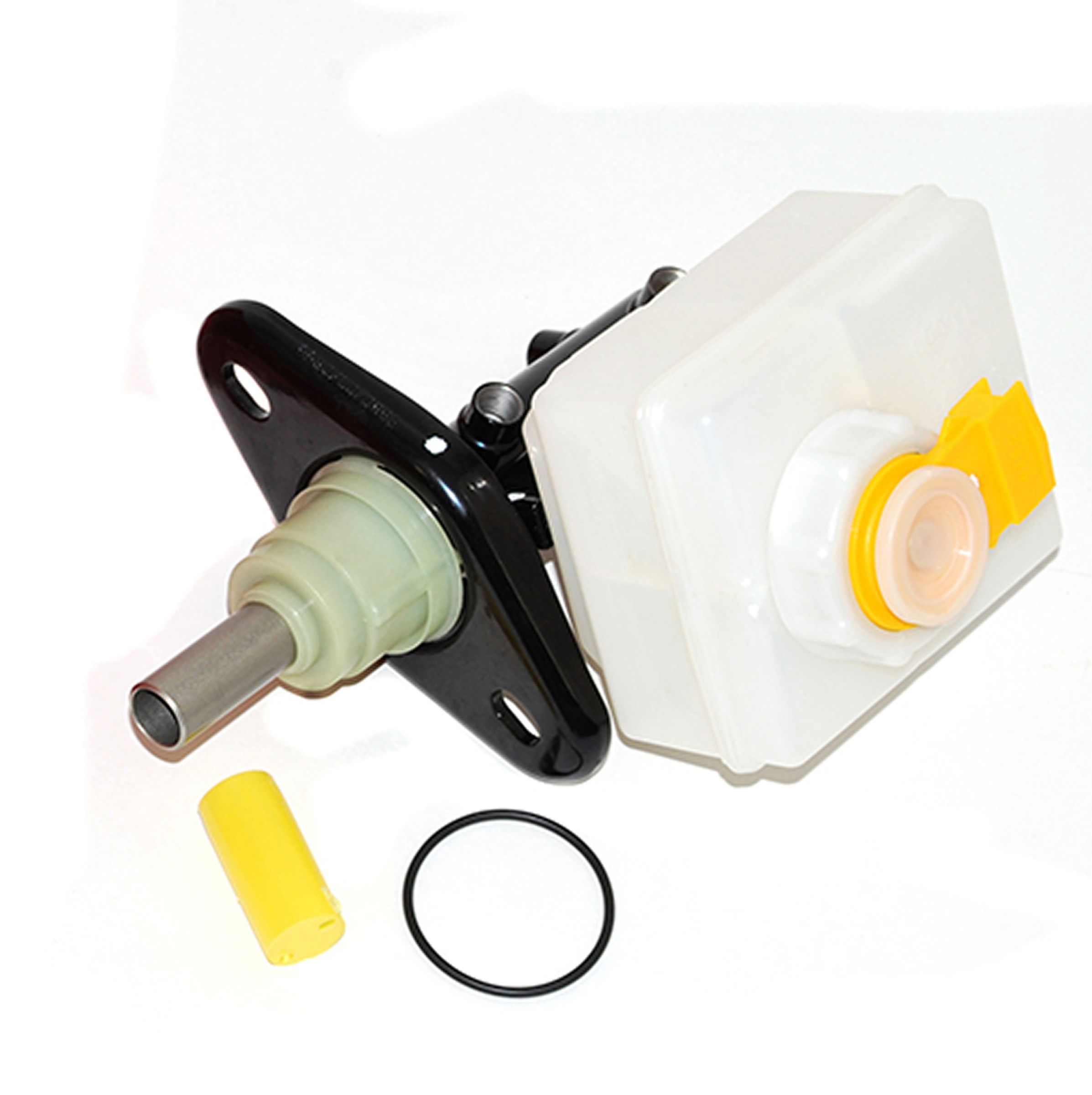 LR013018 Clutch Master Cylinder
