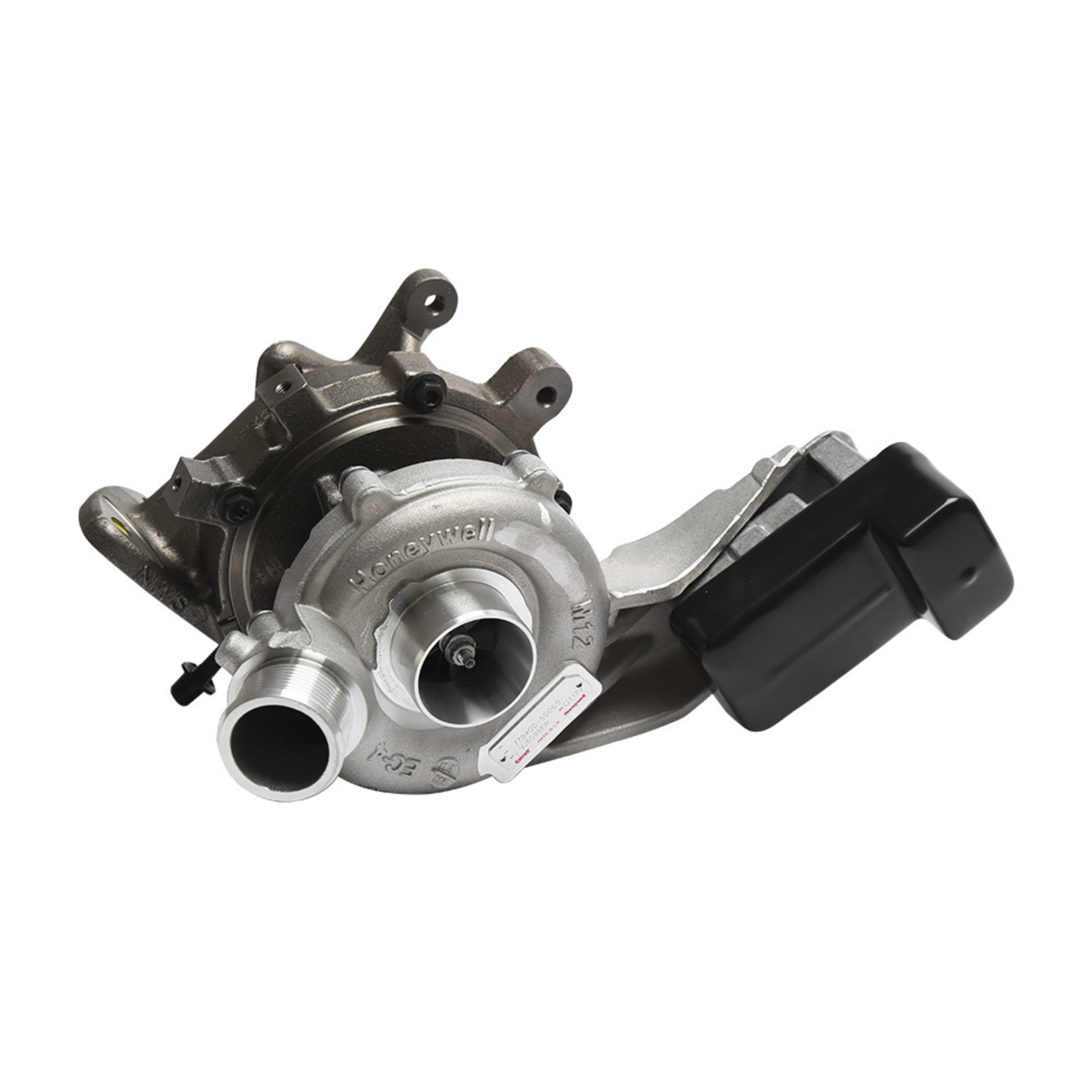3.0 TDV6 Land and Range Rover Engine Parts | Turner Engineering