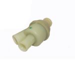 PEL500110 Housing Assembly Thermostat - Warm Weather
