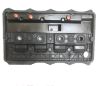 LR058093 Cylinder Head Cover 