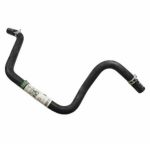 PCH114640 Hose-Coolant Oil Cooler to Radiator