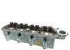 Series 2 - 2.25 Petrol Cylinder head - Lead Free Remanufactured