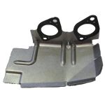 STC 3696 Gasket Exhaust Manifold