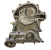 ERR 6814  Front Cover Assembly - Remanufactured