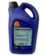 Millers Liquid Glaze Bust (5L)