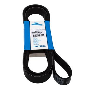 PQS500600 V Belt - with aircon