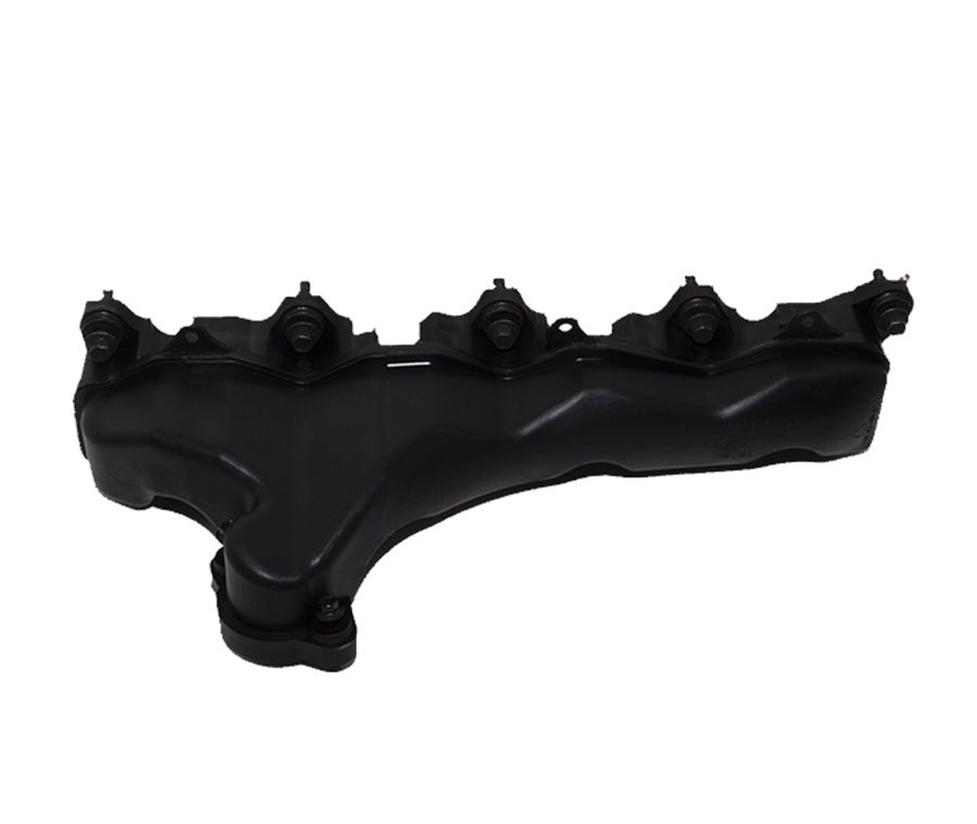 LR004404 Inlet Manifold Assembly