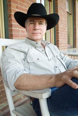 Images - Zoom sans Vignette