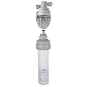 Doulton Ecofast Drinking Water System 