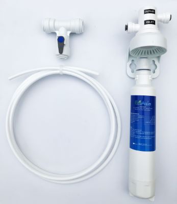 EcoAqua (ex Cuno) Drinking Water Filter System 