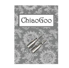 Chiaogoo Needle Tip Adaptor