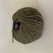 Studio Donegal Soft Donegal Chunky Wool