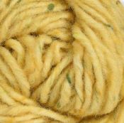 Studio Donegal Aran Tweed