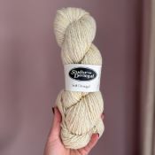 Soft Donegal by Studio Donegal 100g