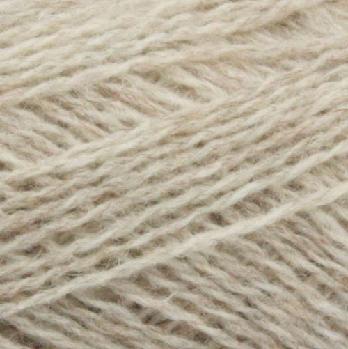 Jamieson's of Shetland Ultra Lace