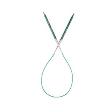 KnitPicks Fixed Circular Needles