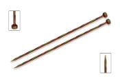 KnitPro Symphonie Straight Needles - 25cm