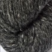 Studio Donegal Soft Chunky Wool