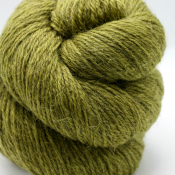 Exmoor Sock Yarn 50g