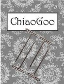 Chiaogoo Tightening Keys