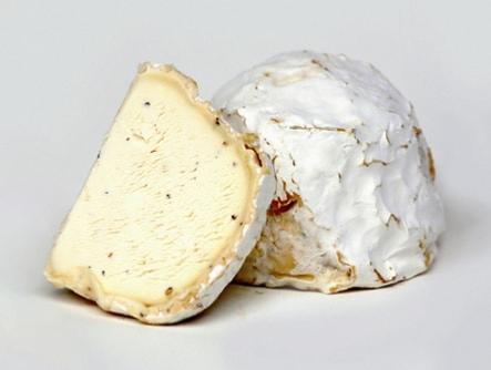 Gaperon ficelle