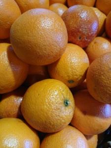 orange a jus salutianas